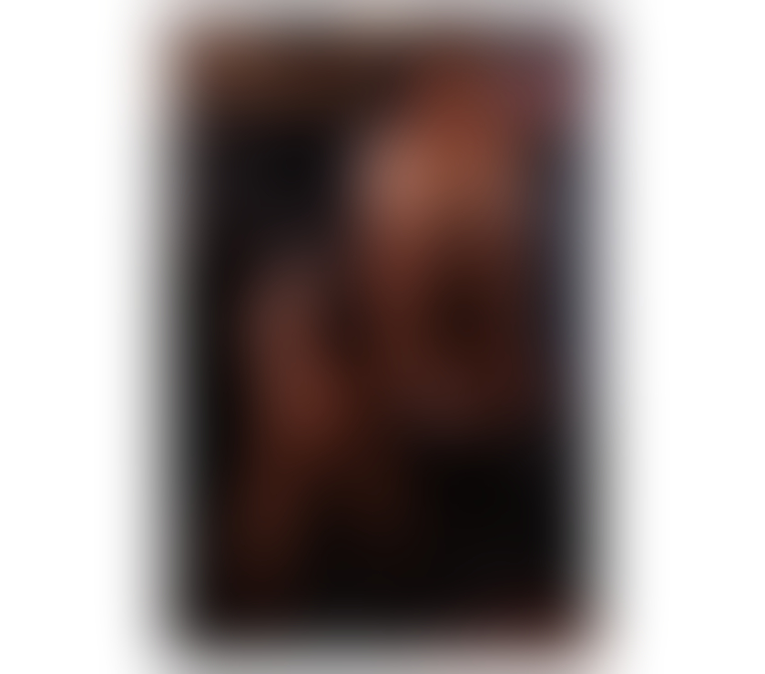Escorts Gloucestershire Gloucester - Photos for Sexy Busty Lisa Thai 1Week in Gloucester Today